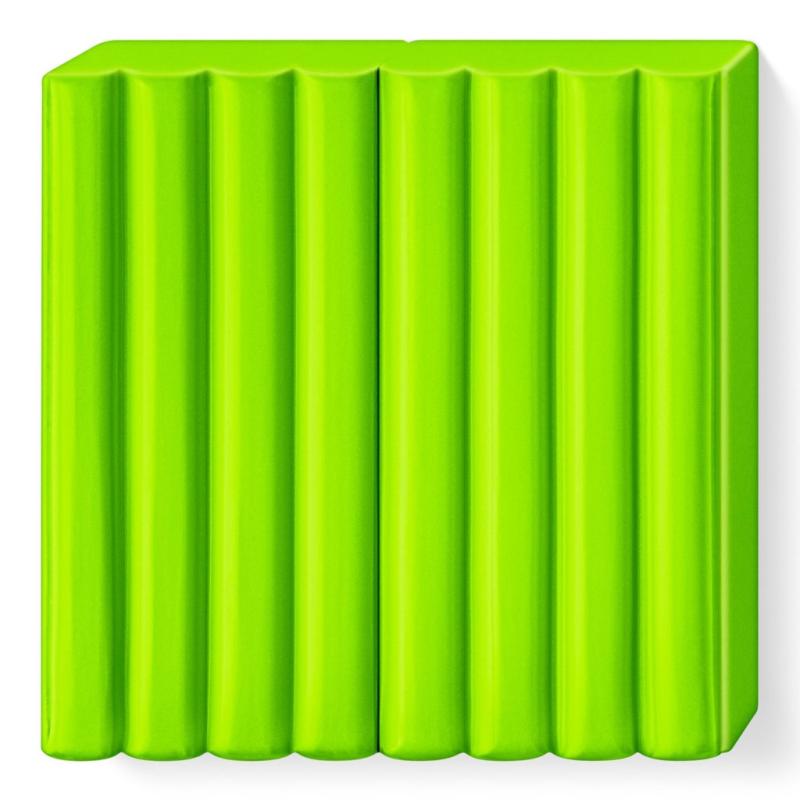 Staedtler FIMO® kids 8030 hellgrün